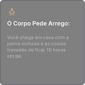 card01