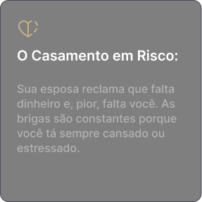 card02