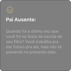 card03