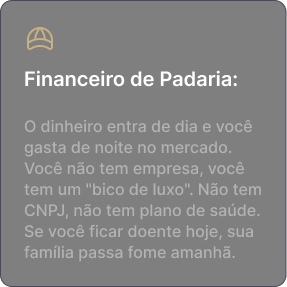 card04