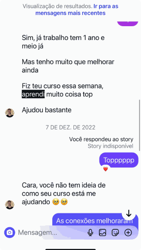 dep 1
