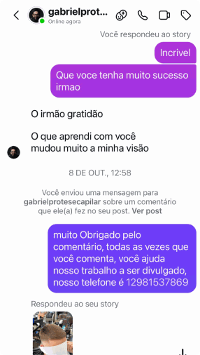 dep 2