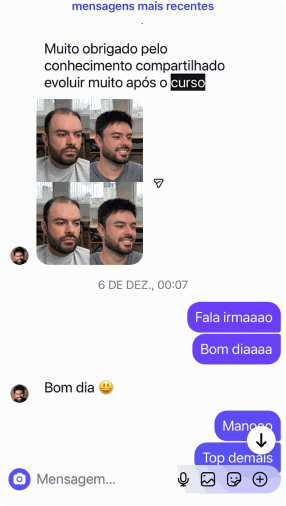 dep 3