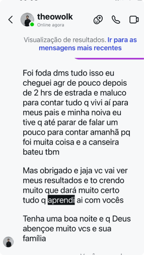 dep 4