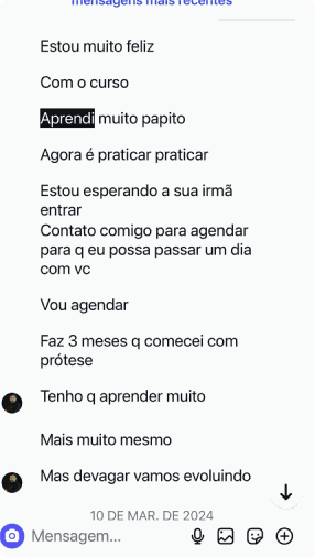 dep 8